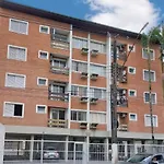 Apartamento Guaruja - Praia Da Enseada