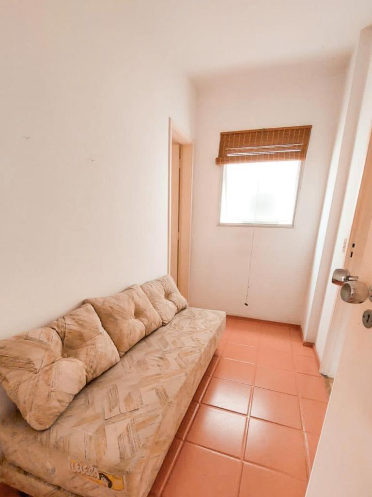 Apartamento - Praia Da Enseada Guarujá